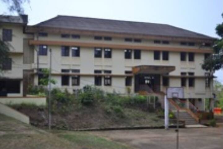 campus-view